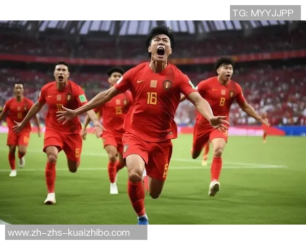 中国U16女足奋勇争先连胜两场狂扫11球展现拼搏精神与希望之光