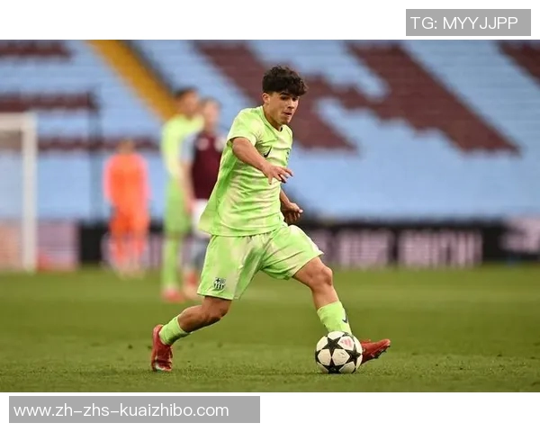 巴萨忧心尼科威廉姆斯被拜仁高薪挖角的局势分析 巴萨忧心尼科威廉姆斯被拜仁高薪挖角的局势分析