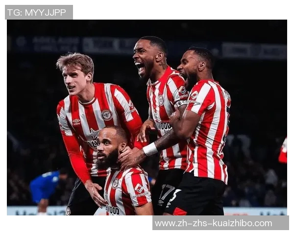 曼联签姆贝莫遭加价布伦特福德要价6000万球员薪资要求高达25万周薪 曼联签姆贝莫遭加价布伦特福德要价6000万球员薪资要求高达25万周薪