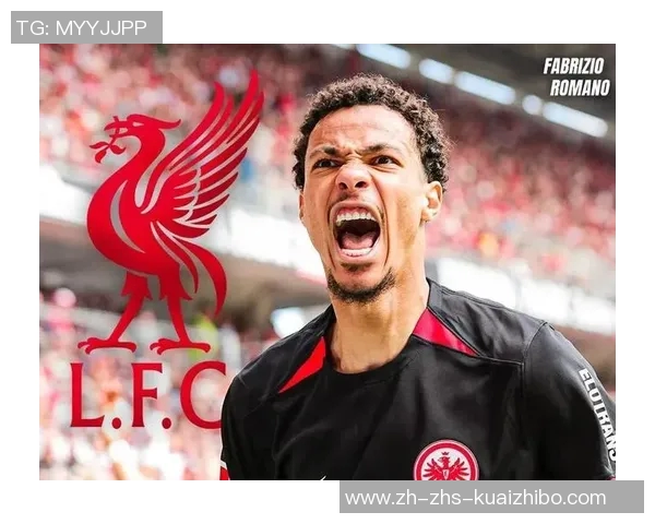 意甲最新动态国米遭遇三连败曼联弃将或成本赛季最有价值球员 意甲最新动态国米遭遇三连败曼联弃将或成本赛季最有价值球员