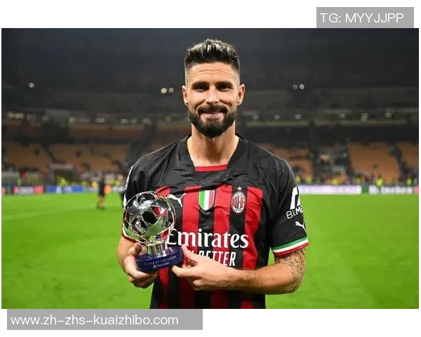 米兰传奇吉鲁感慨与马尔蒂尼共事三年是人生荣耀时刻 米兰传奇吉鲁感慨与马尔蒂尼共事三年是人生荣耀时刻