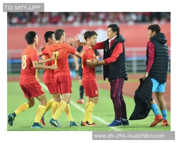 重金引援却无用武之地国足真的是用人不当还是足协决策失误 重金引援却无用武之地国足真的是用人不当还是足协决策失误