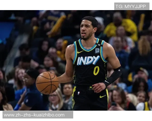 哈里伯顿全场仅得4分麦康奈尔神奇表现难挽败局