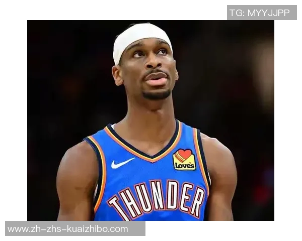 雷霆步行者24名球员曾在G联盟打拼创造NBA历史新纪录 雷霆步行者24名球员曾在G联盟打拼创造NBA历史新纪录