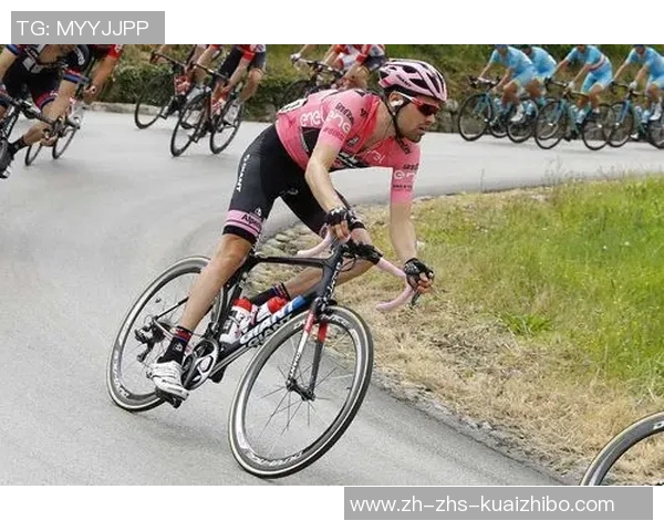 90vs足球：激情碰撞与战术较量的完美融合之旅