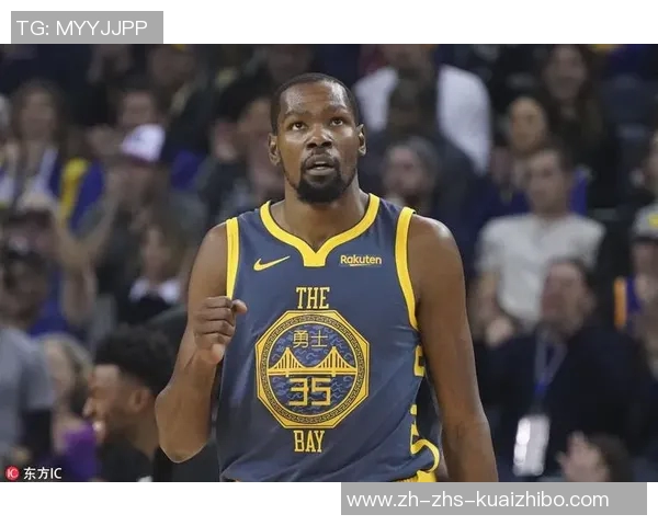 勇士与鹈鹕对决前瞻分析及比赛结果预测