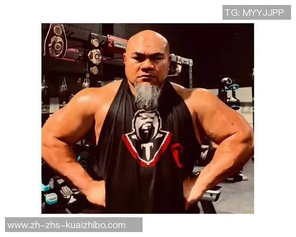 大卫图阿与拉曼精彩对决视频解析及赛后点评分享