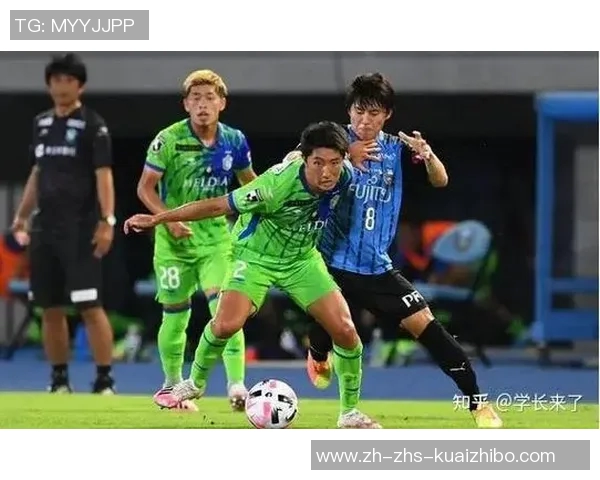 川崎前锋与水手队的激战即将上演谁能在这场对决中笑到最后