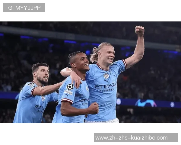 曼城与里昂激战在即谁能在欧冠赛场上笑到最后 曼城与里昂激战在即谁能在欧冠赛场上笑到最后