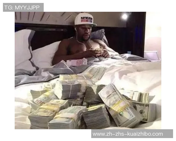 梅威瑟与嘴泡精彩对决视频回顾拳坛传奇瞬间解析 梅威瑟与嘴泡精彩对决视频回顾拳坛传奇瞬间解析