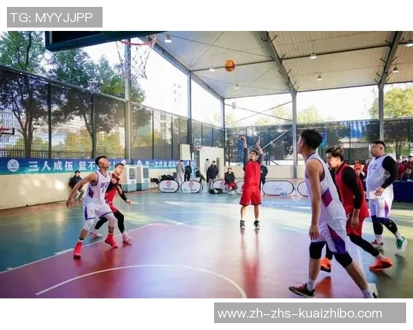 江苏与湖北的精彩对决谁将笑到最后期待一场激烈的篮球盛宴 江苏与湖北的精彩对决谁将笑到最后期待一场激烈的篮球盛宴