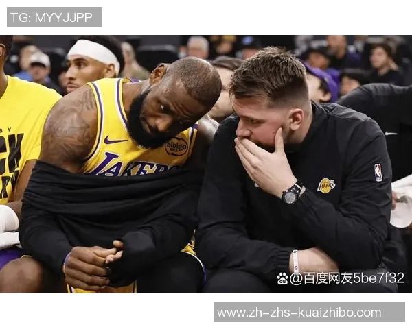 湖人勇士精彩对决录像回放全场亮点与精彩瞬间解析