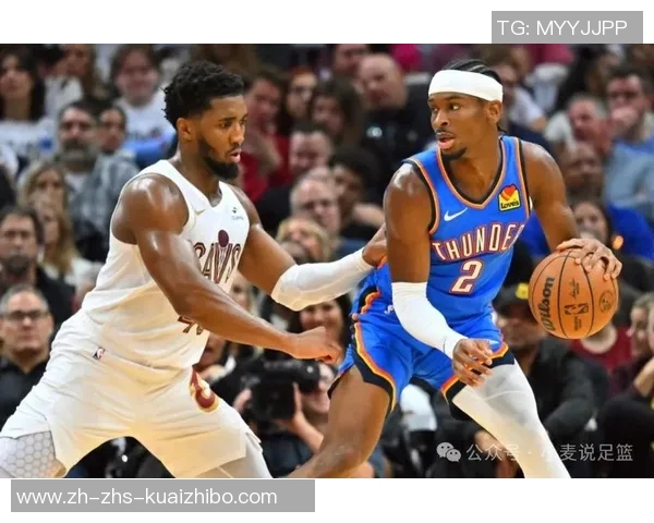 火箭与雷霆激战G5精彩回放全程解析与赛后点评