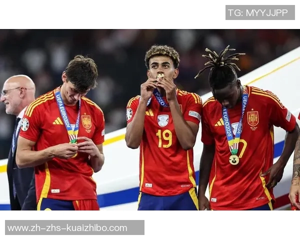 荷兰队与保加利亚队激战正酣谁能在这场较量中胜出 荷兰队与保加利亚队激战正酣谁能在这场较量中胜出