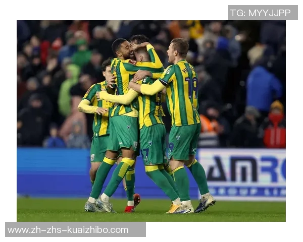 谢周三与德比郡的激烈对决揭示英冠赛季的竞争态势与球队实力分析