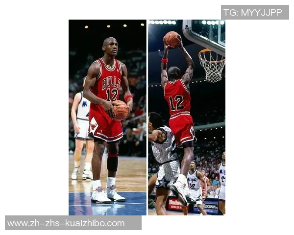 乔丹与奥尼尔的传奇对决:篮球历史上的巅峰时刻与辉煌成就解析 乔丹与奥尼尔的传奇对决:篮球历史上的巅峰时刻与辉煌成就解析