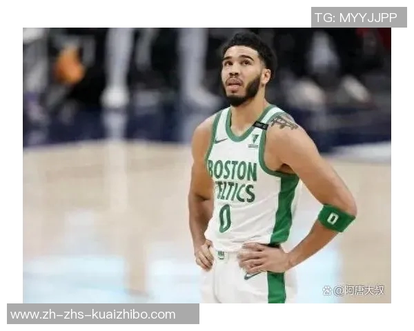 公牛与凯尔特人激战正酣谁能在这场对决中笑到最后 公牛与凯尔特人激战正酣谁能在这场对决中笑到最后