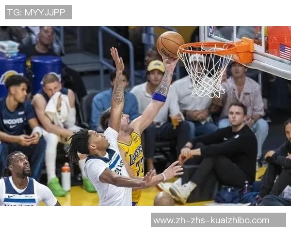 开拓者与湖人精彩对决直播全程回顾与赛后分析 开拓者与湖人精彩对决直播全程回顾与赛后分析