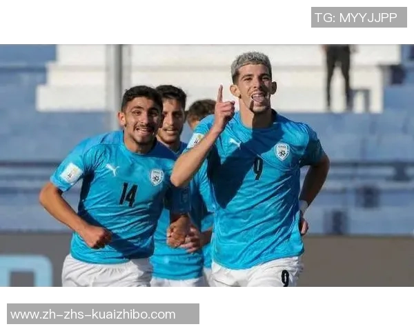 意大利与以色列足球友谊赛前瞻分析双方实力对比与战术布局探讨 意大利与以色列足球友谊赛前瞻分析双方实力对比与战术布局探讨